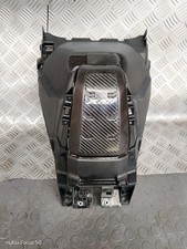 Scocca serbatoio honda usato  Roma