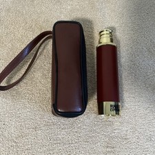 Tasco monocular telescope for sale  Green Bay
