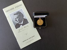 San mauro pascoli usato  Cesena