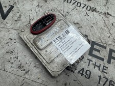Mercedes klasse w211 gebraucht kaufen  Ottersberg