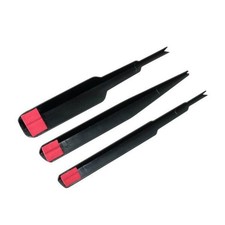 Tronixpro bait blades for sale  LLANELLI