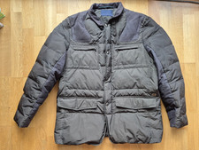Trussardi herren daunenjacke gebraucht kaufen Trussardi herren daunenjacke gebraucht kaufen  Köln