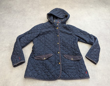 Joules jacket womens for sale  TONBRIDGE
