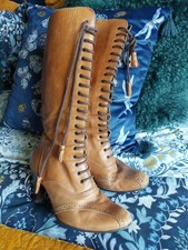 Clarks sz4 victorian for sale Clarks sz4 victorian for sale  BRISTOL