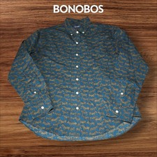 Bonobos men slim for sale  Lubbock