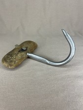 Antique grapple meat for sale  USA