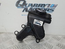 Bmw oil separator for sale  SHEFFIELD