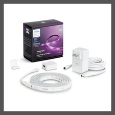 Philips hue white for sale  USA