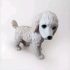 7x6 lenox dog for sale  Richboro