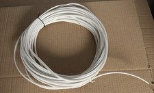 23.95 length qed for sale  BLACKWOOD