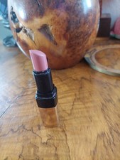 Bobbi brown pink gebraucht kaufen  Hamburg