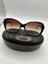 Michael kors milena for sale Michael kors milena for sale  HALIFAX