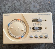 Siemens rwb2e channel for sale  BOLTON