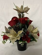 Grave vase cemetery for sale  PETERBOROUGH