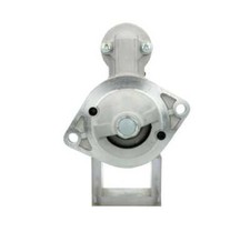 Twa reman starter for sale  HUDDERSFIELD