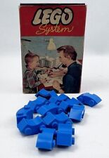Lego ref.224 curved d'occasion  Expédié en Belgium