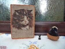 Job lot old for sale  CHESTERFIELD
