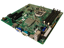 Oem dell poweredge for sale  WEMBLEY
