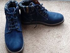 Lotus drew womens for sale  FAKENHAM
