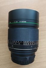Sigma tel 1.8 usato  San Giovanni Valdarno