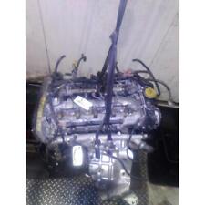 Motore compl. 939a3000 usato  Bedizzole