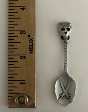 Vintage pirate skull for sale  Las Vegas