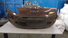 Paraurti anteriore ford usato  Marcianise
