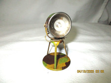 Vintage tippco elastolin for sale  Virginia Beach