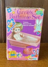 Boxed 1970 palitoy for sale  CARDIFF