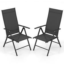 outside chairs for sale outside chairs for sale KETTERING