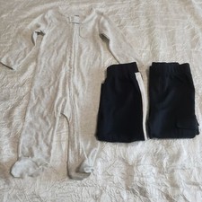 Piece baby clothes for sale  Oxnard
