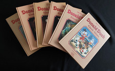 Donald duck klassik gebraucht kaufen  Ahaus