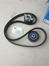 Timing belt kit for sale  NUNEATON