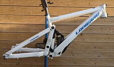 Restored lapierre dh230 for sale  SOUTHAMPTON
