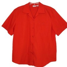Cabin creek womens for sale  Azle