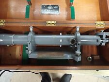 collimator for sale  DERBY