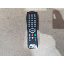 Bush bu10fvzs2 remote for sale  STAFFORD