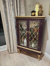 Shabby chic tropical for sale  MANCHESTER