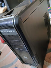 Atx msi z77a gebraucht kaufen  Drensteinfurt