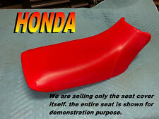 Honda trx90 new for sale  Sweet Grass