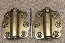 door hinges screen for sale door hinges screen for sale Millersville