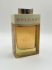 Bulgari man terrae usato  Salerno