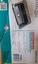 Sterling kohler r24912 for sale  Lanham