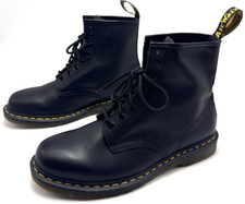 Dr. martens smooth for sale  Granite City
