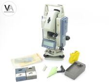 Sokkia d20833 totalstation gebraucht kaufen  Dresden