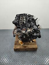 Bmw series f10 for sale  BRIGG
