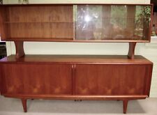 Mid century modern for sale  Durham