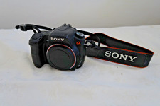 sony alpha 200 usato  Brindisi