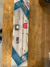 logan mat cutter for sale logan mat cutter for sale Goshen
