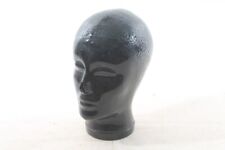 Kopf glas schwarz gebraucht kaufen  Pirna, Dohma, Struppen